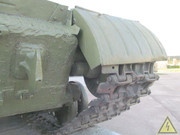 Советский тяжелый танк ИС-2, Шатки IS-2-Shatki-084