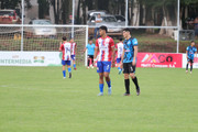 IMG-4282