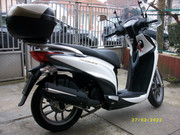 ALIM4193.jpg