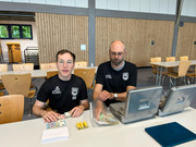 9E07D35A-CBB2-4C37-938E-4EC0F3C4DE5F_1_102_o