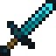 Sword