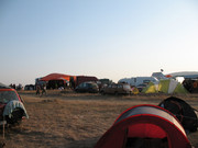 Bulgariatek Varvara 2008 229