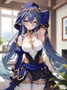 Layla.(Genshin.Impact).full.4090652