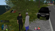 UKRAINE-GTA-06-07-2026-12-41-52