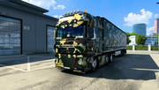 ets2-ets2-v1-48x-cama-skin-for-all-scs-t