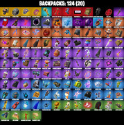backpacks-comp