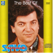 [Slika: Prednja.jpg]