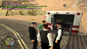 screenshot-2026-06-20-13-59-42-468