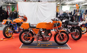 DSCN0951.jpg