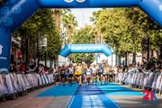 21-K-Huelva-00144