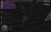 RP-administracia-1-3