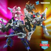 Toy-Fair-2020-First-Look-At-Studio-Series-Blitzwing-And-Topspi