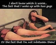 received_685751280289072_optimized