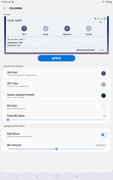 Screenshot-20190620-195107-Quick-Star