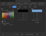 [Immagine: Schermata-del-2026-09-06-11-30-47.png]