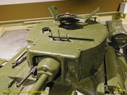 DSCN3318