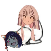 Yachiyo ❤️ Iroha