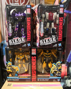 68566323-2349080955139664-6105473170075025408-n