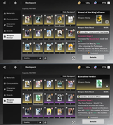 Screenshot-2026-09-29-154913