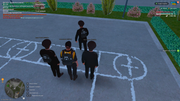 Grand-Theft-Auto-San-Andreas-Screenshot-2026-06-01-20-12-47-19