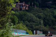 [Imagen: f1-gp-imola-venerdi-prove-libere-211.jpg]