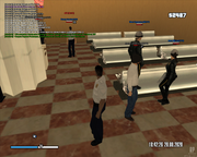 mta-screen_2020-08-20_19-42-23