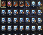 Screenshot-2026-01-17-173150
