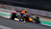 [Imagen: Sergio-Perez-Red-Bull-GP-Katar-2021-Qual...852451.jpg]