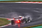 [Imagen: f1-gp-turchia-fp3-qualifiche-sabato-foto-46.jpg]