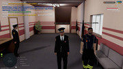 IMG-20260517-084948-719