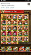 Screenshot-2026-05-31-175210