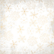 Z-Charlizes-Winter-Papers-5