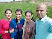 photo_2025-10-02_23-09-24