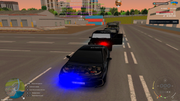 Grand-Theft-Auto-San-Andreas-Screenshot-2026-09-15-18-01-44-32