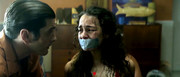 Silvia-Naval-8-Memento-Mori-S03EP01