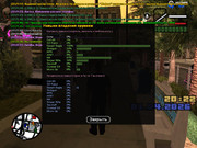 IMG 20260402 131914 935