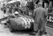 24 HEURES DU MANS YEAR BY YEAR PART ONE 1923-1969 - Page 44 58lm27-AC-Ace-H-Patthey-G-Berger-5