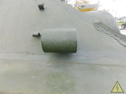 Советский средний танк Т-34, Анапа DSCN0238