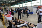 IMG-8788