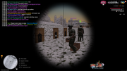 Grand-Theft-Auto-San-Andreas-Screenshot-2026-02-14-16-59-35-97