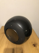 6ED58392-C96B-4957-A252-3B9500F0E5BF