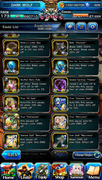 Screenshot-2026-01-14-161400