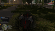 Grand-Theft-Auto-San-Andreas-Screenshot-2026-10-25-06-00-14-46