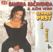 [Slika: prednja.jpg]