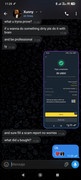 Screenshot-2026-05-09-11-25-39-955-org-telegram-messenger