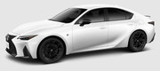 sukurinshotto-9-7-2025-5426-lexus-jp