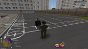 UKRAINE-GTA-30-08-2026-13-10-17
