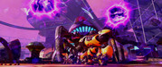 Ratchet-Clank-Rift-Apart-Screenshot-2026-04-24-19-35-47-44