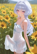 Comfy-UI-00664