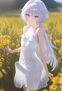 Comfy-UI-00669